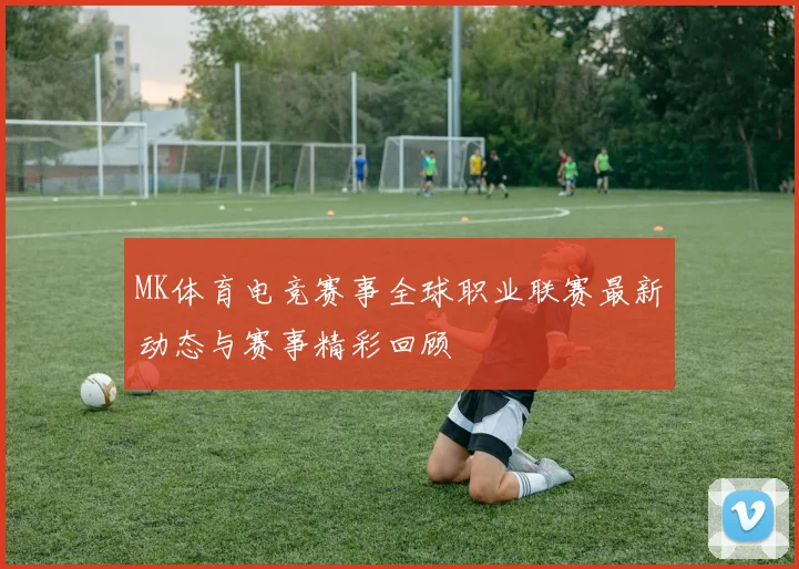 MK体育电竞赛事全球职业联赛最新动态与赛事精彩回顾