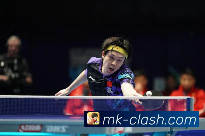 ATP巡回赛焦点前瞻德米纳尔迎战迪米特洛夫排名走势与晋级前景之争解析