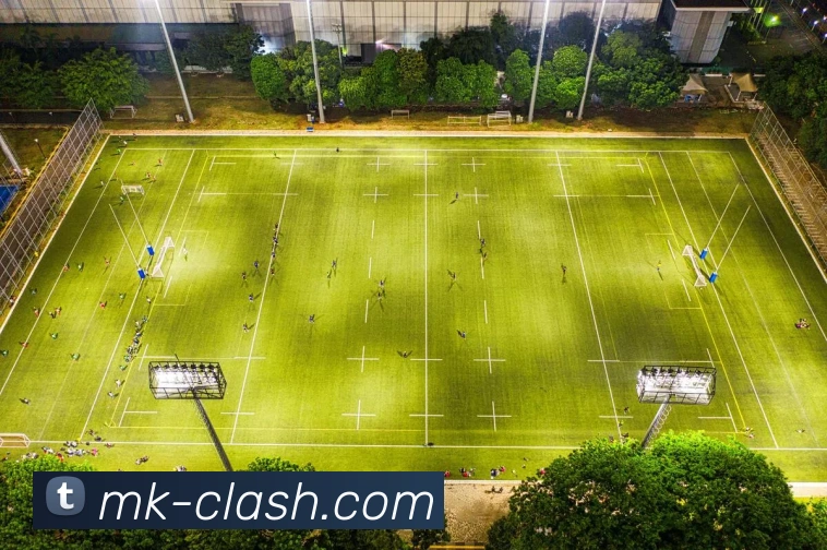 MK体育投注平台深度解析：最新体育博彩动态与市场趋势全面分析